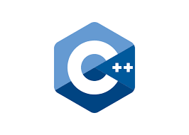 C /C++ Course