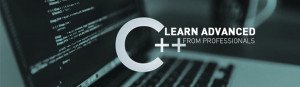 C, C++ Programming