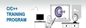 C & C++ Training