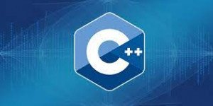 C++ Course