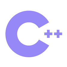 C ++ Course