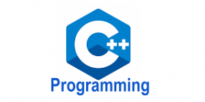C ++ Course