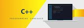 C++ Language  Course