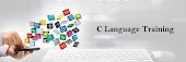 C Language Course