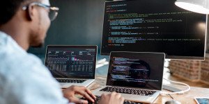 C Language Course