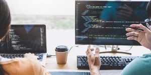 C++ Language Course