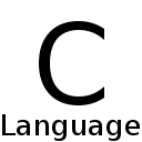 C Language Course
