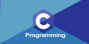 C Language Course