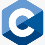 C Language Course
