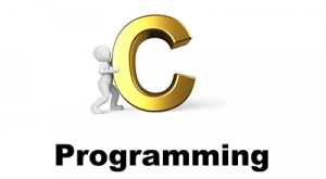 C Language Course