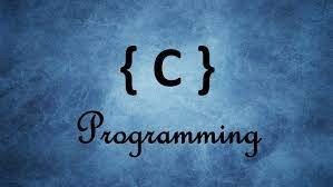 C Language Course