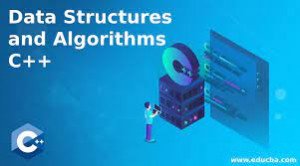 C++ Language & Data Structure Course
