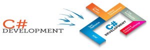 C# . NET Training