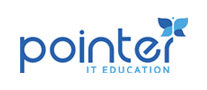 C++ Programming course