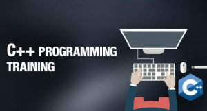 C++ Programming Course