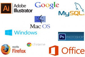 C++ Programming Training