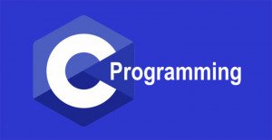 C Programming Training