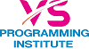 C++ TRAINING COURSE