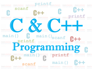 C++ Training Course