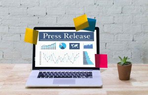 Can Small Businesses Afford the Services of Top Press Release Agencies?