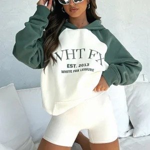 Can You Dress Up a White Fox Hoodie? Here’s How