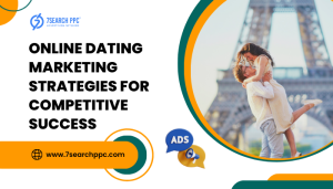 Casual Encounter Ads: Future Predictions for Online Dating Business