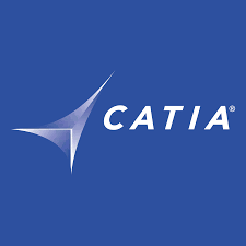 CATIA Course