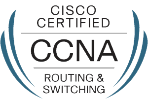 CCNA Training