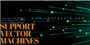 Certificate Program in Data Science & Advanced Machine Learning using R