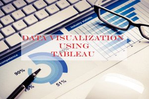 Certificate Program in Data Science & Advanced Machine Learning using R & Python