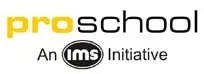 CIMA Course