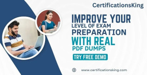 Cisco CCST-Networking Exam Dumps With Best and Appropriate Exam Questions