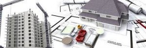 Civil Cad Courses