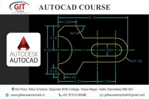 Civil Cad Courses