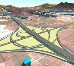 Civil Cad Courses
