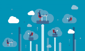 CLOUD COMPUTING Course