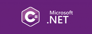 C#.Net