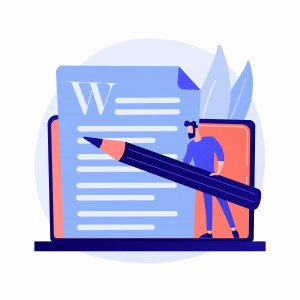 Content Marketing Course