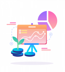 Conversion Rate Optimization