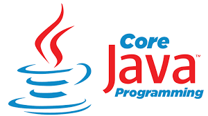 Core JAVA Course