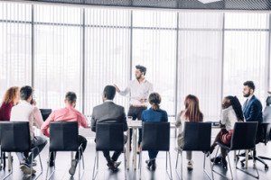 Corporate Digital Marketing Training Course
