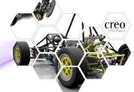 Creo Course