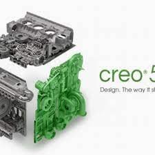Creo Course