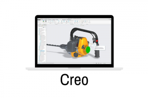 Creo Training