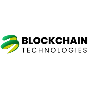 Crypto Launchpad Development Company