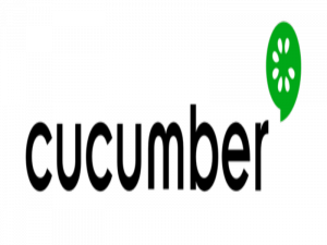 Cucumber BDD