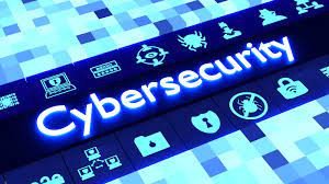 Cyber Security Training