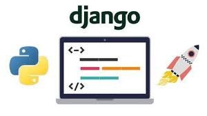 D Jango Course
