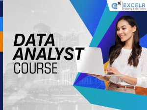 Data Analyst Course In Delhi