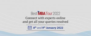 Data Analytics course